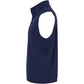 Collegiate Navy