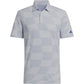 White/Royal