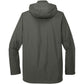 Storm Grey