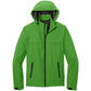 Vine Green