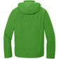 Vine Green
