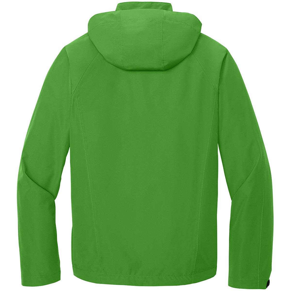 Vine Green