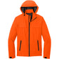 Orange Crush