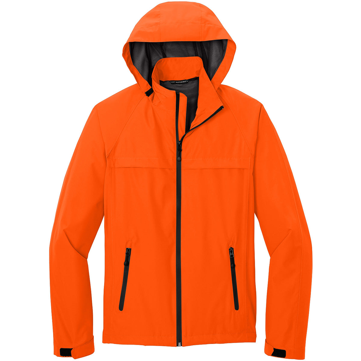 Orange Crush