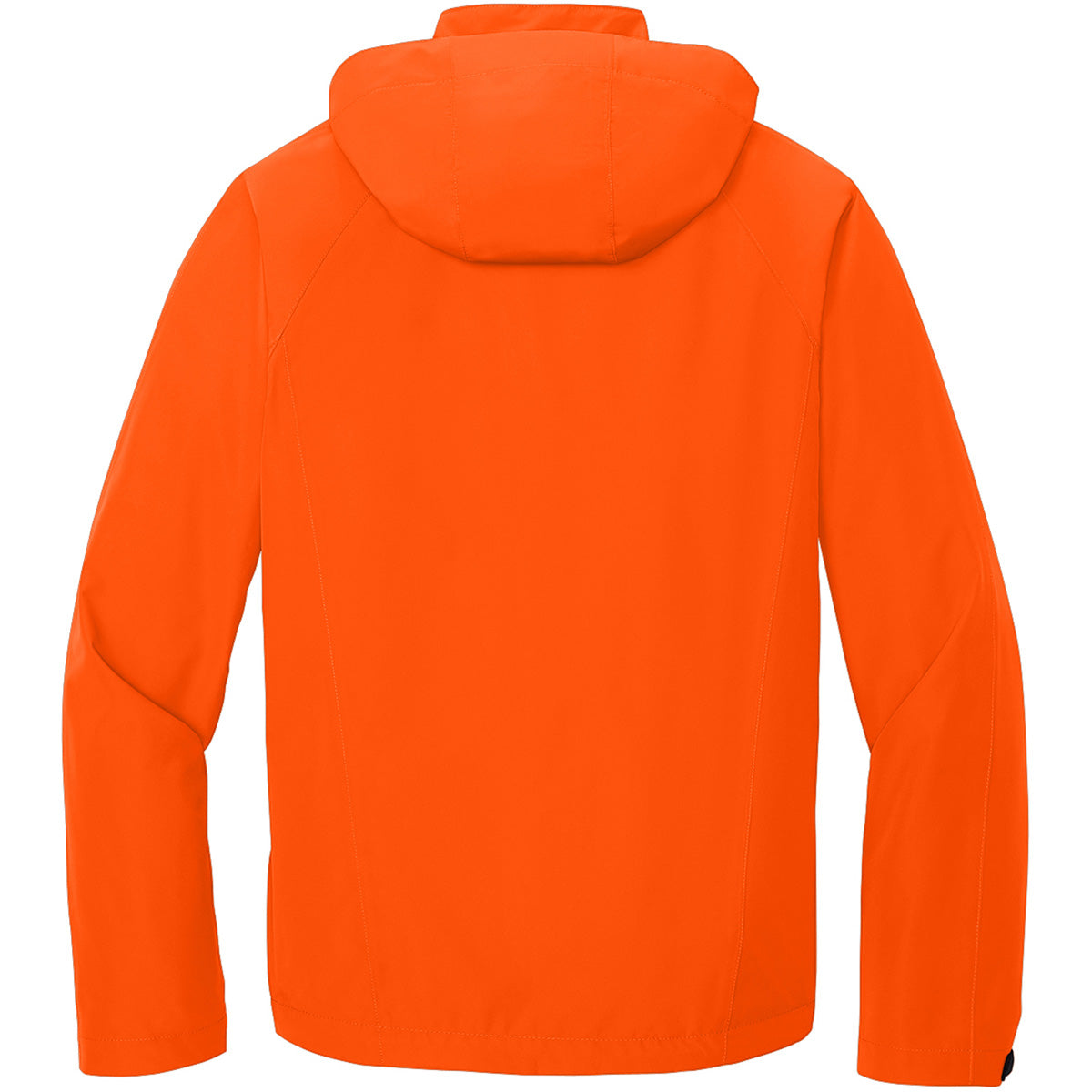 Orange Crush