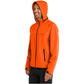 Orange Crush
