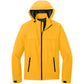 Slicker Yellow