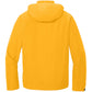 Slicker Yellow