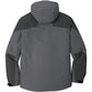 Shadow Grey/Storm Grey