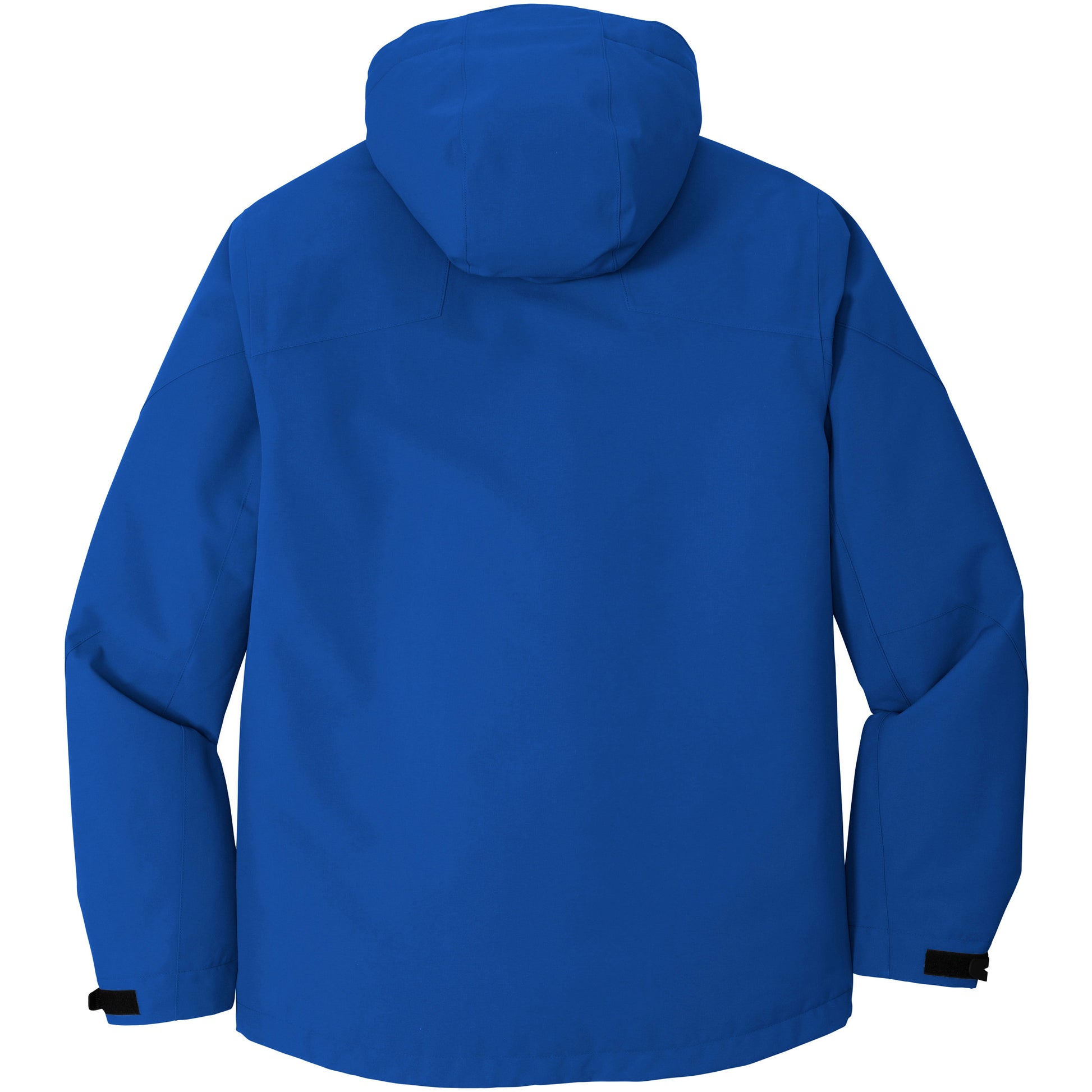 Cobalt Blue