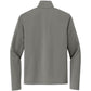 Smoke Grey