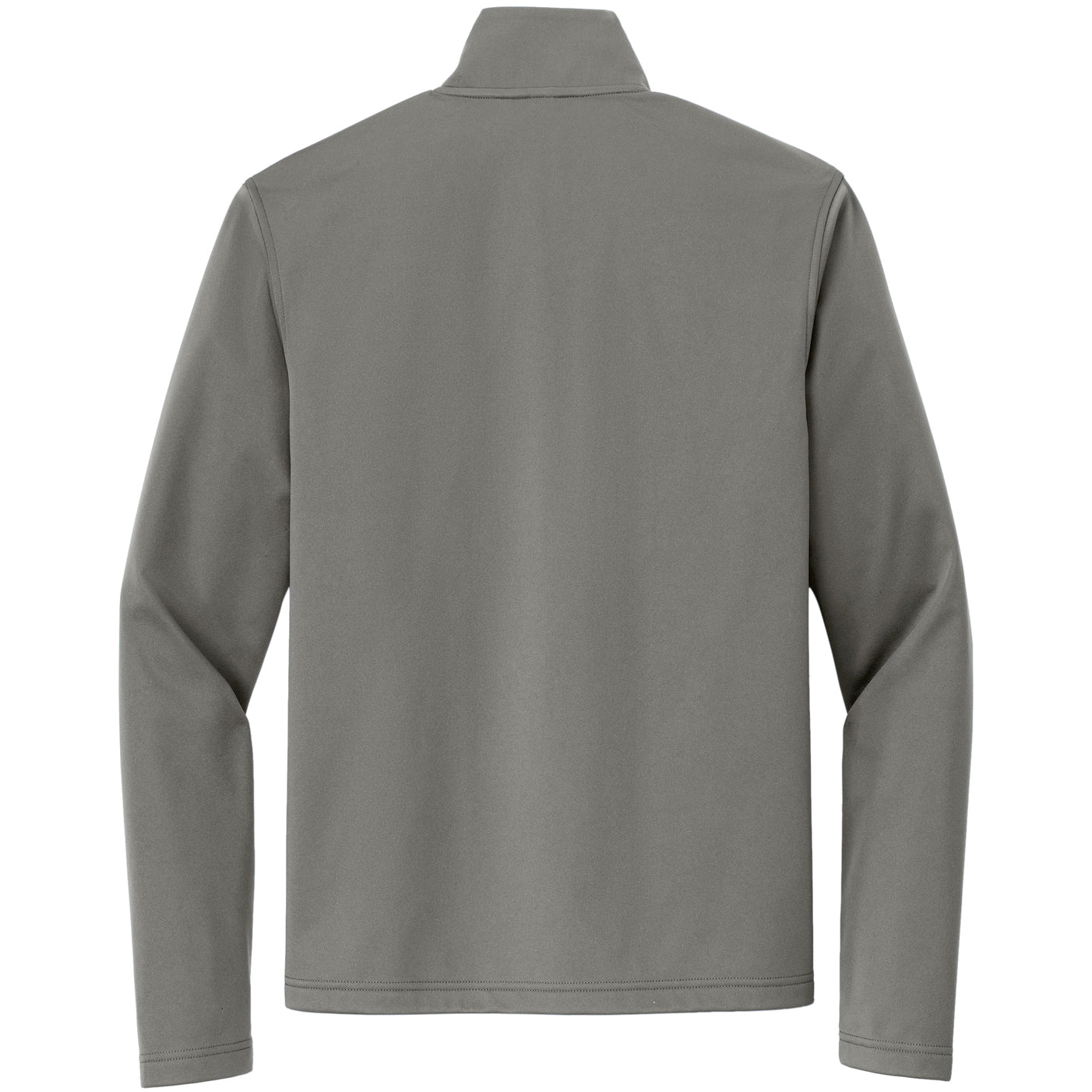Smoke Grey
