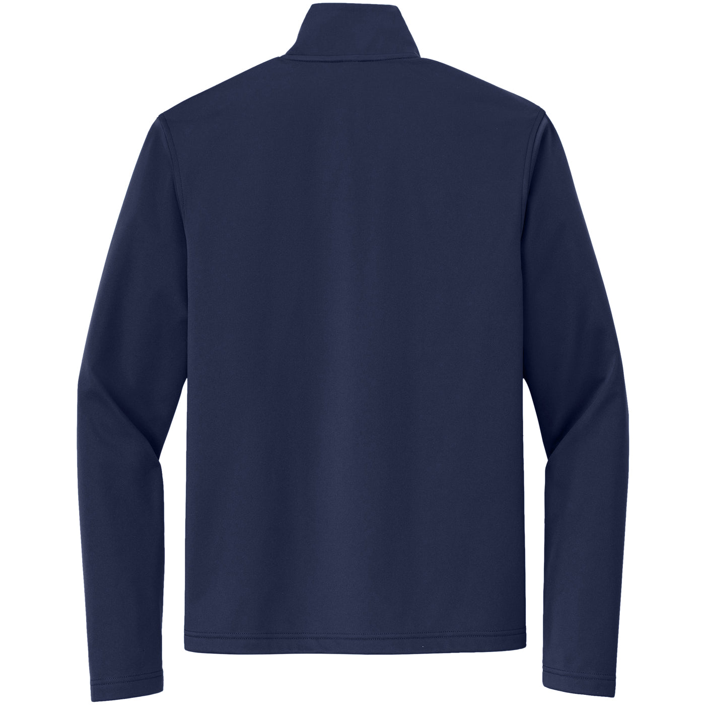 True Navy