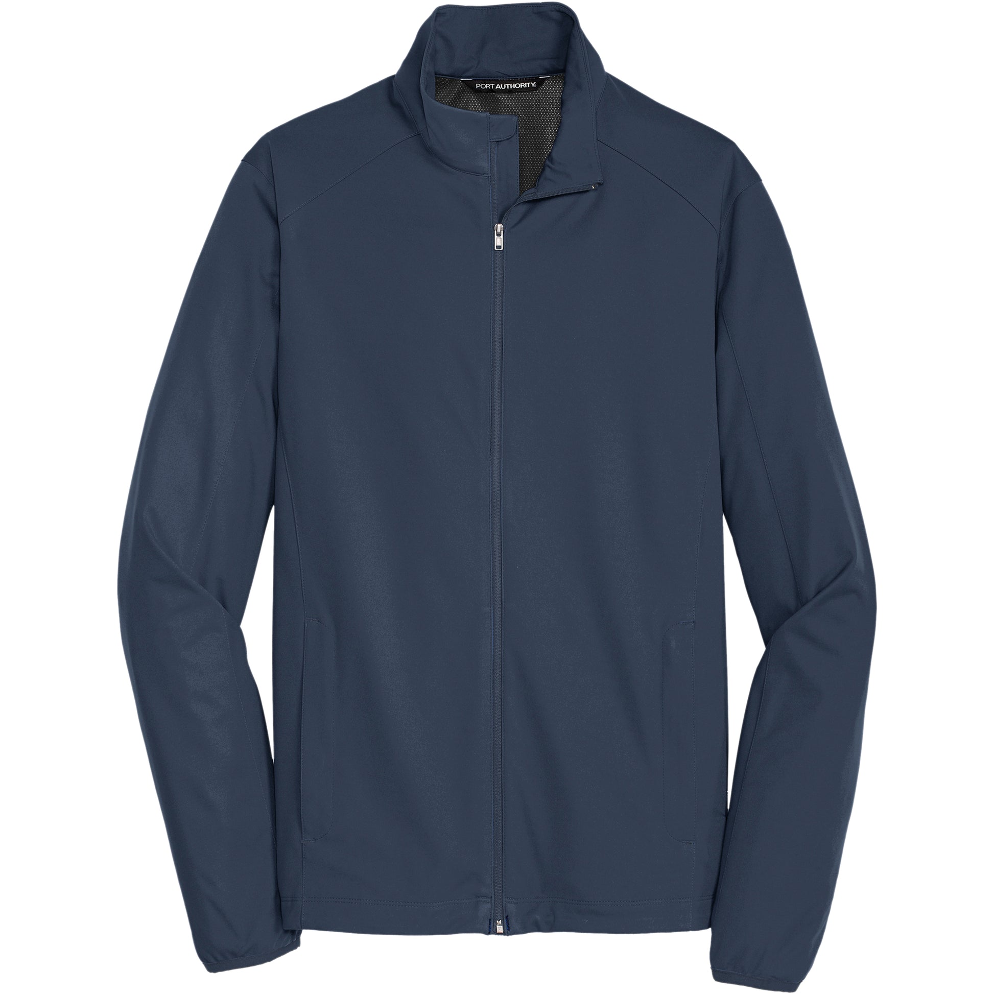 Dress Blue Navy