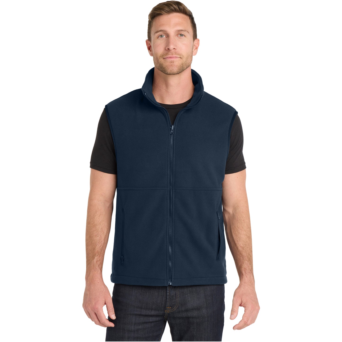 Navy/Navy