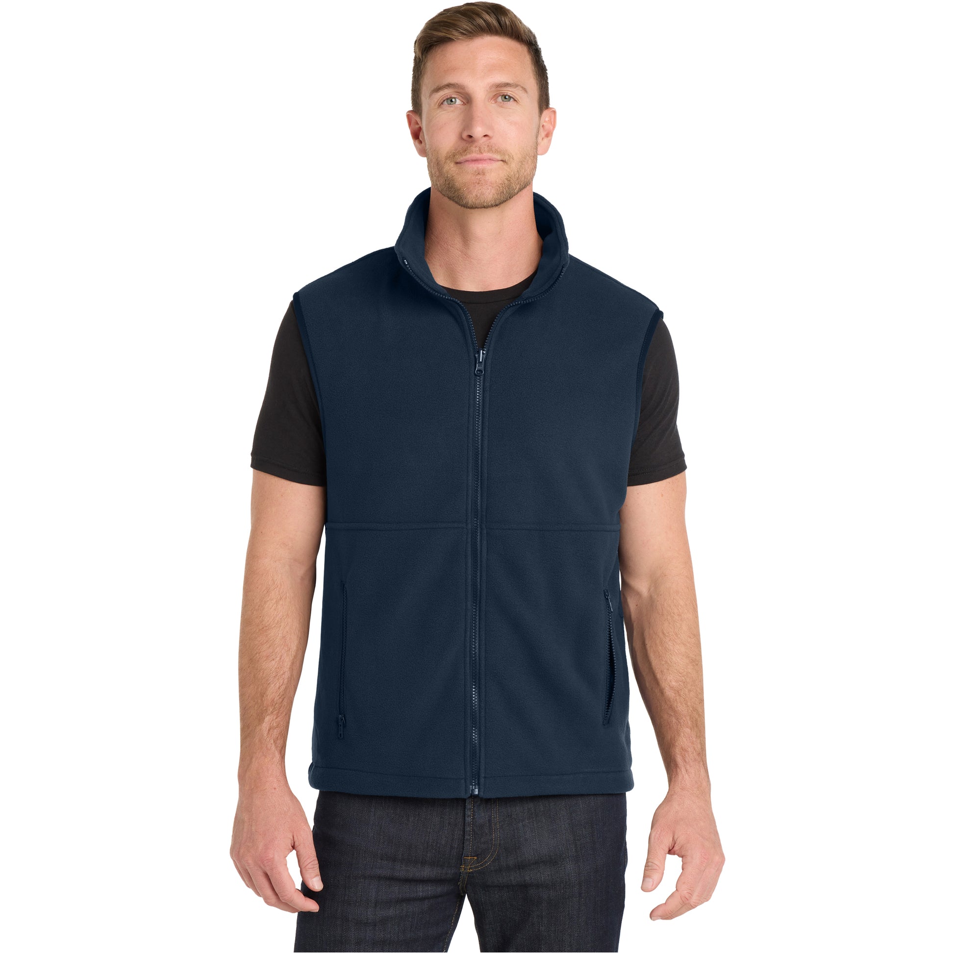 Navy/Navy