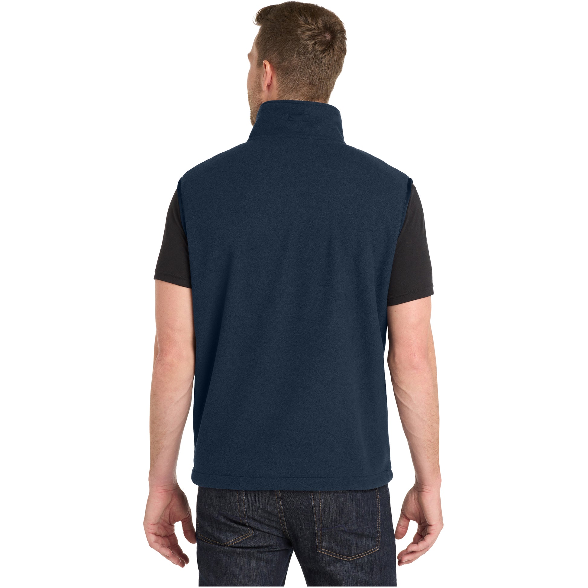 Navy/Navy