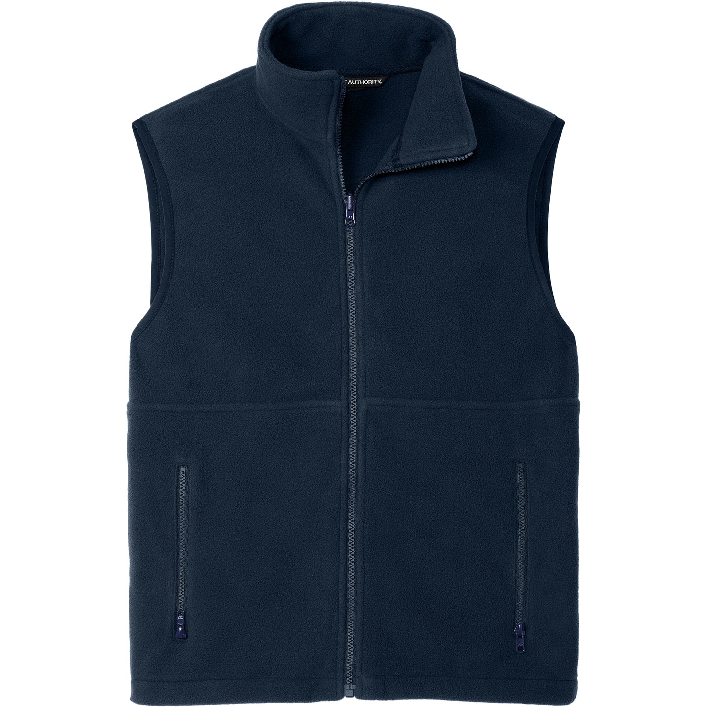 Navy/Navy