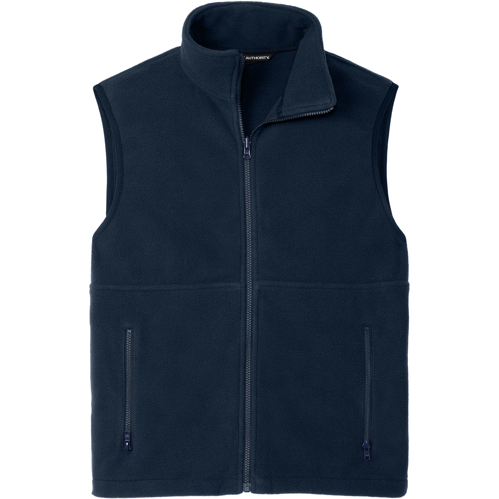 Navy/Navy