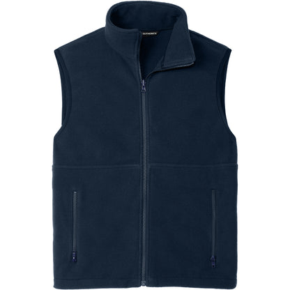 Navy/Navy