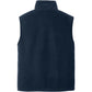 Navy/Navy