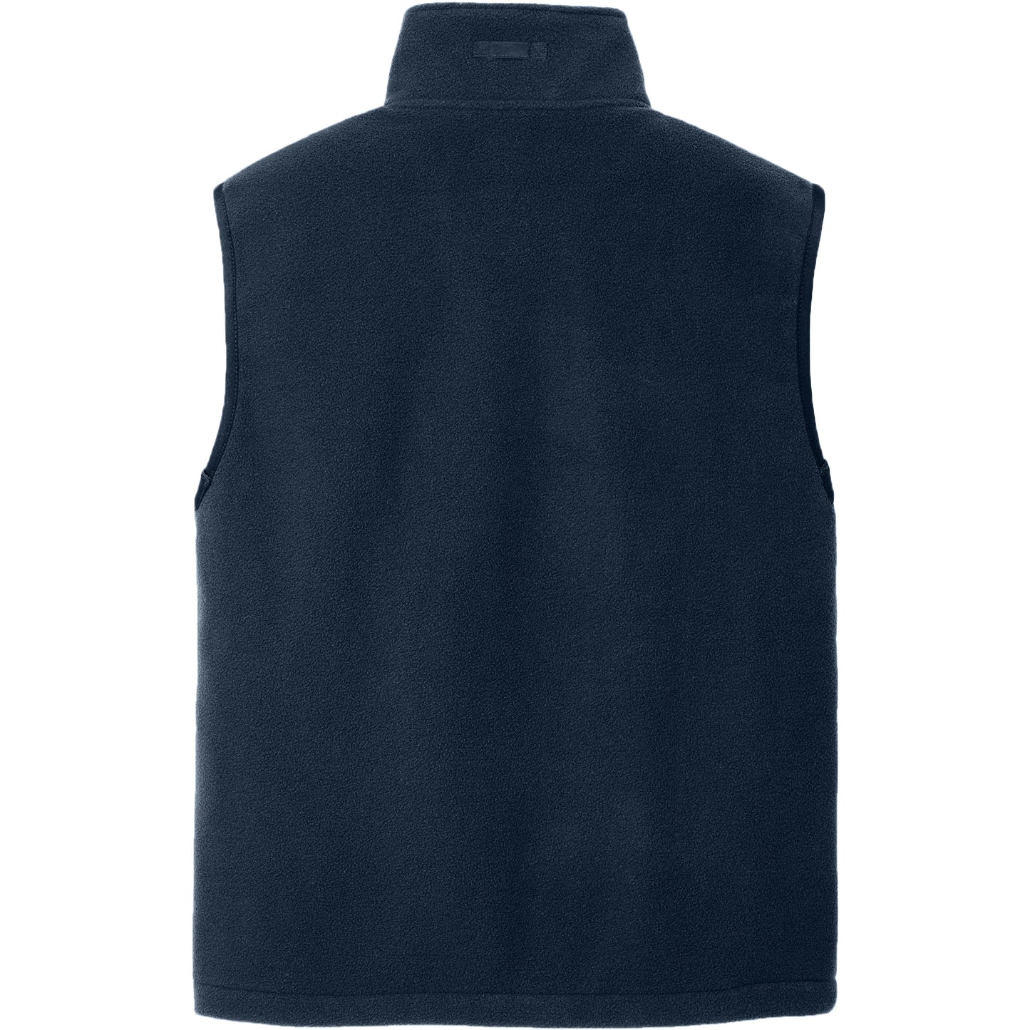 Navy/Navy