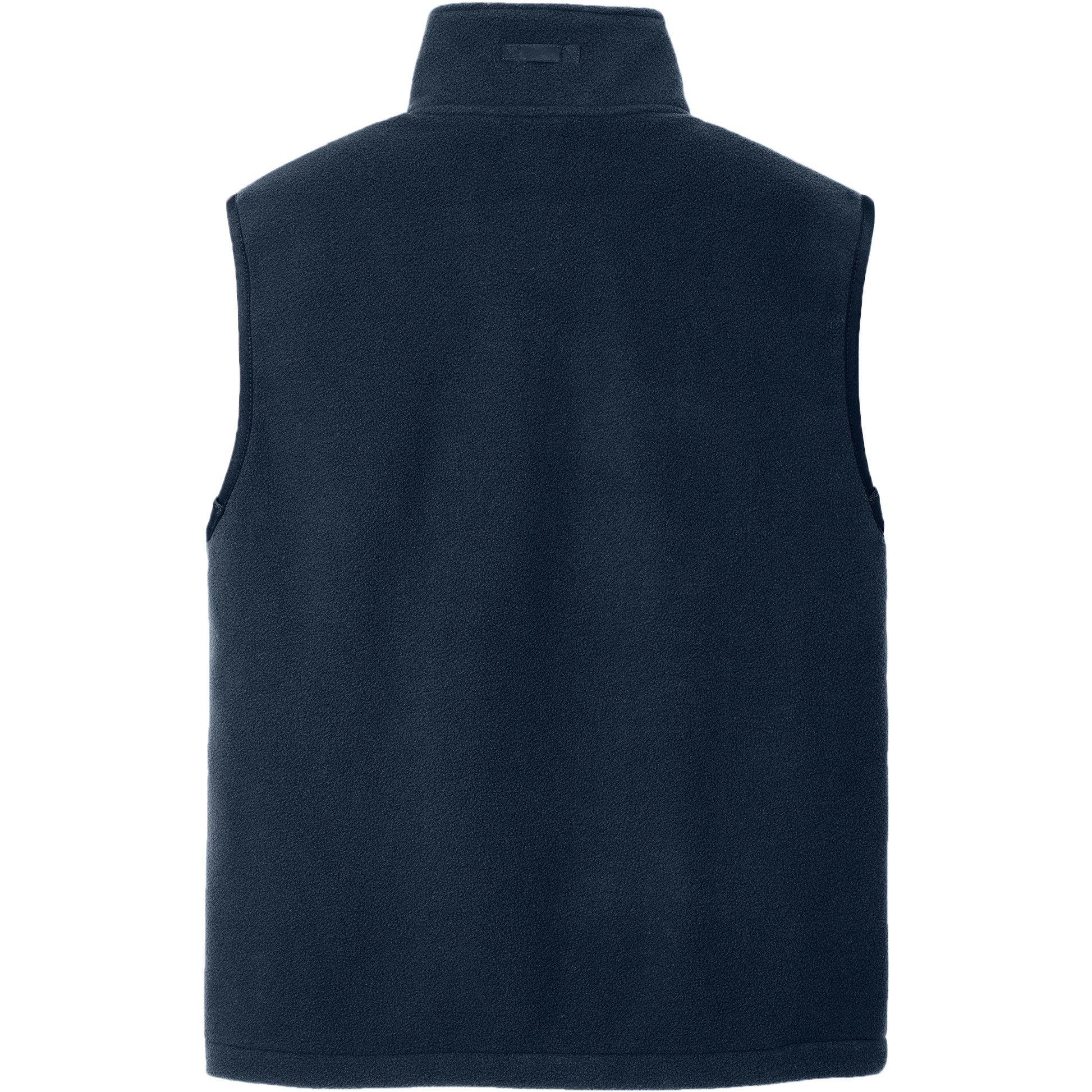 Navy/Navy