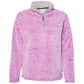 Magenta Heather