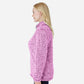 Magenta Heather