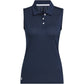 collegiate navy