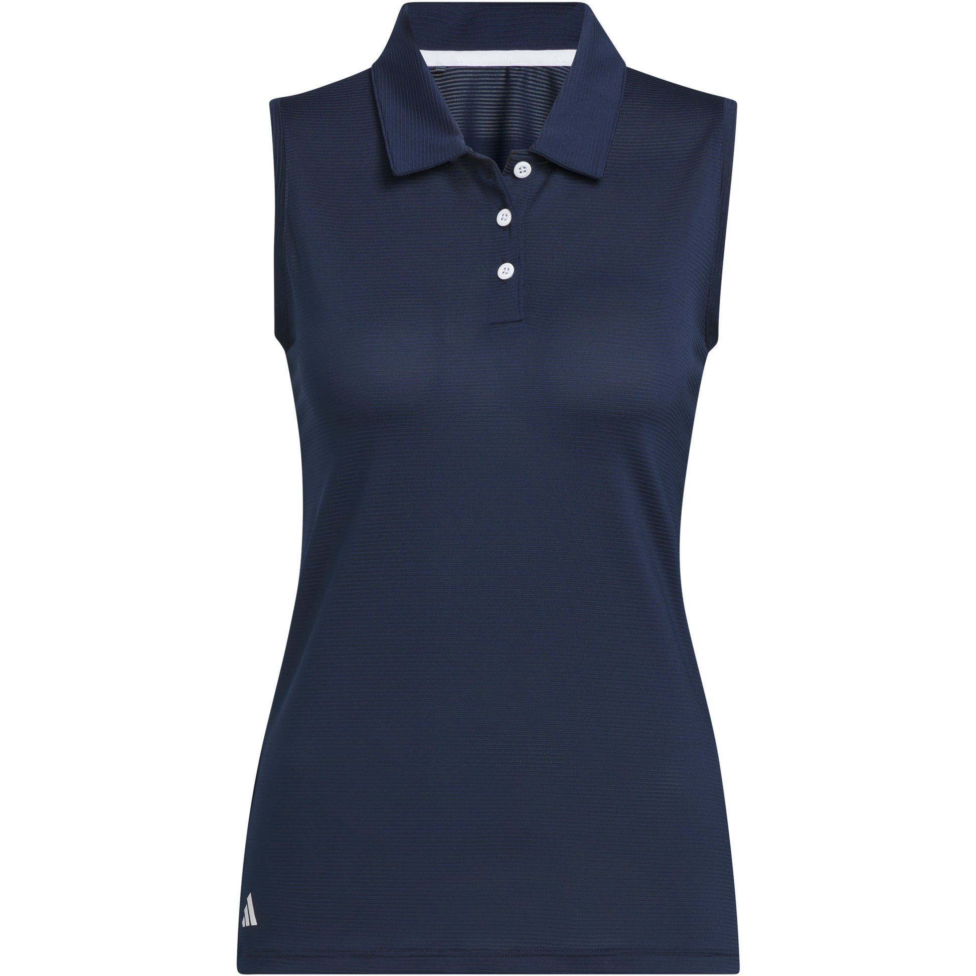 collegiate navy