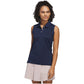 collegiate navy