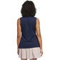 collegiate navy