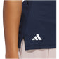 collegiate navy