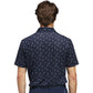 Collegiate Navy/Wonder Silver
