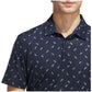 Collegiate Navy/Wonder Silver