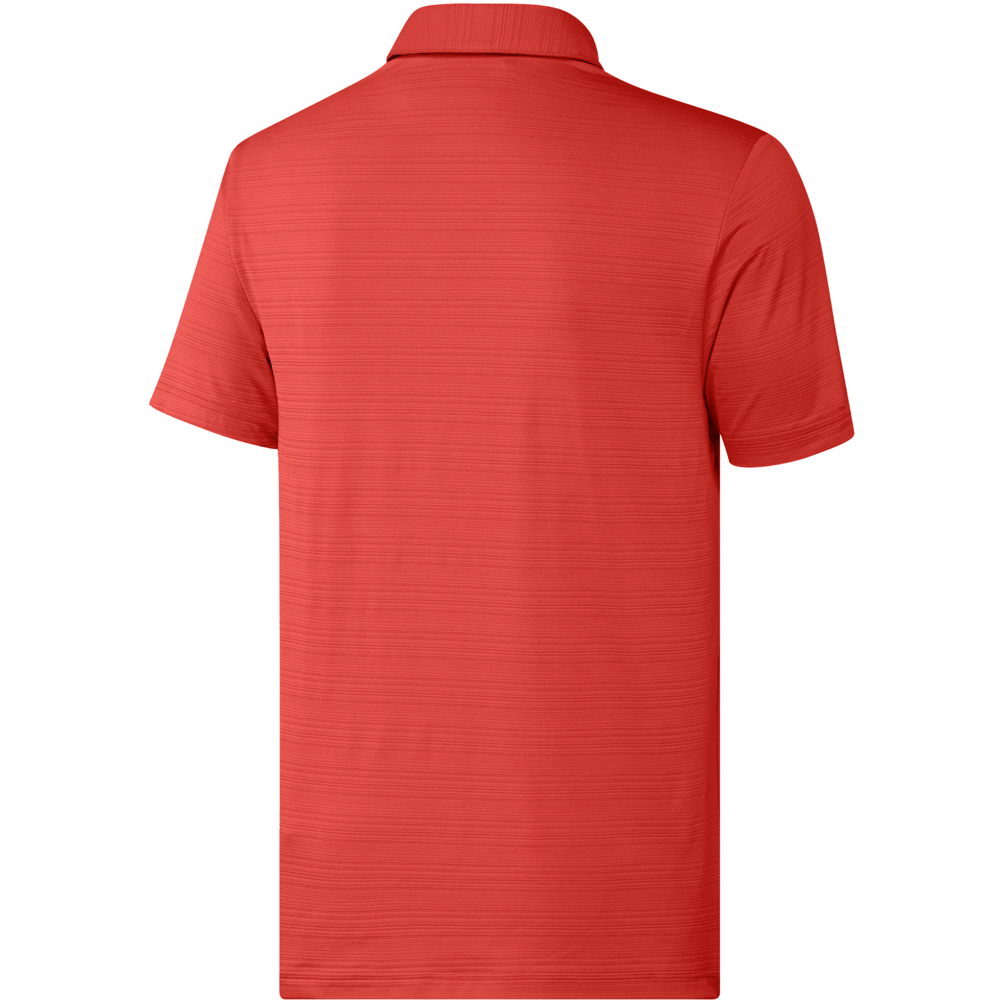 Bright Red