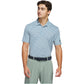 Wonder Blue/Collegiate Navy