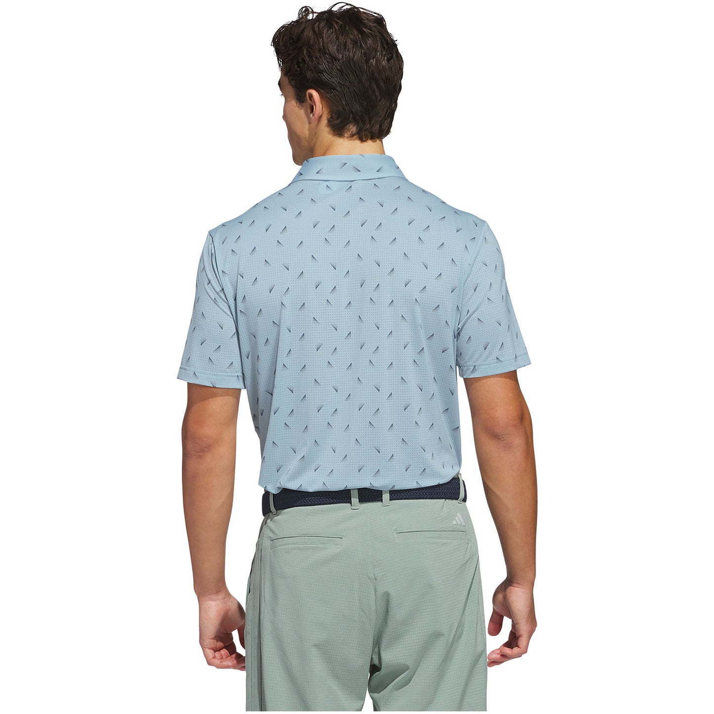 Wonder Blue/Collegiate Navy