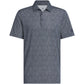 collegiate navy