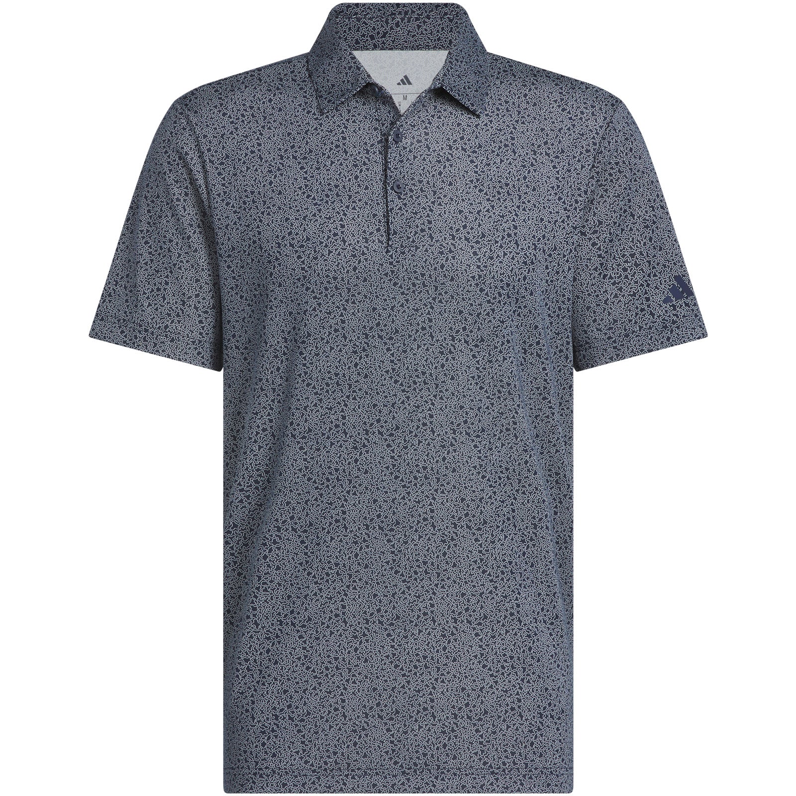 collegiate navy
