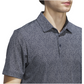 collegiate navy