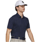 collegiate navy