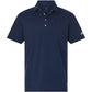 Collegiate Navy