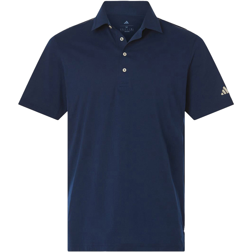 Collegiate Navy