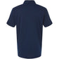 Collegiate Navy