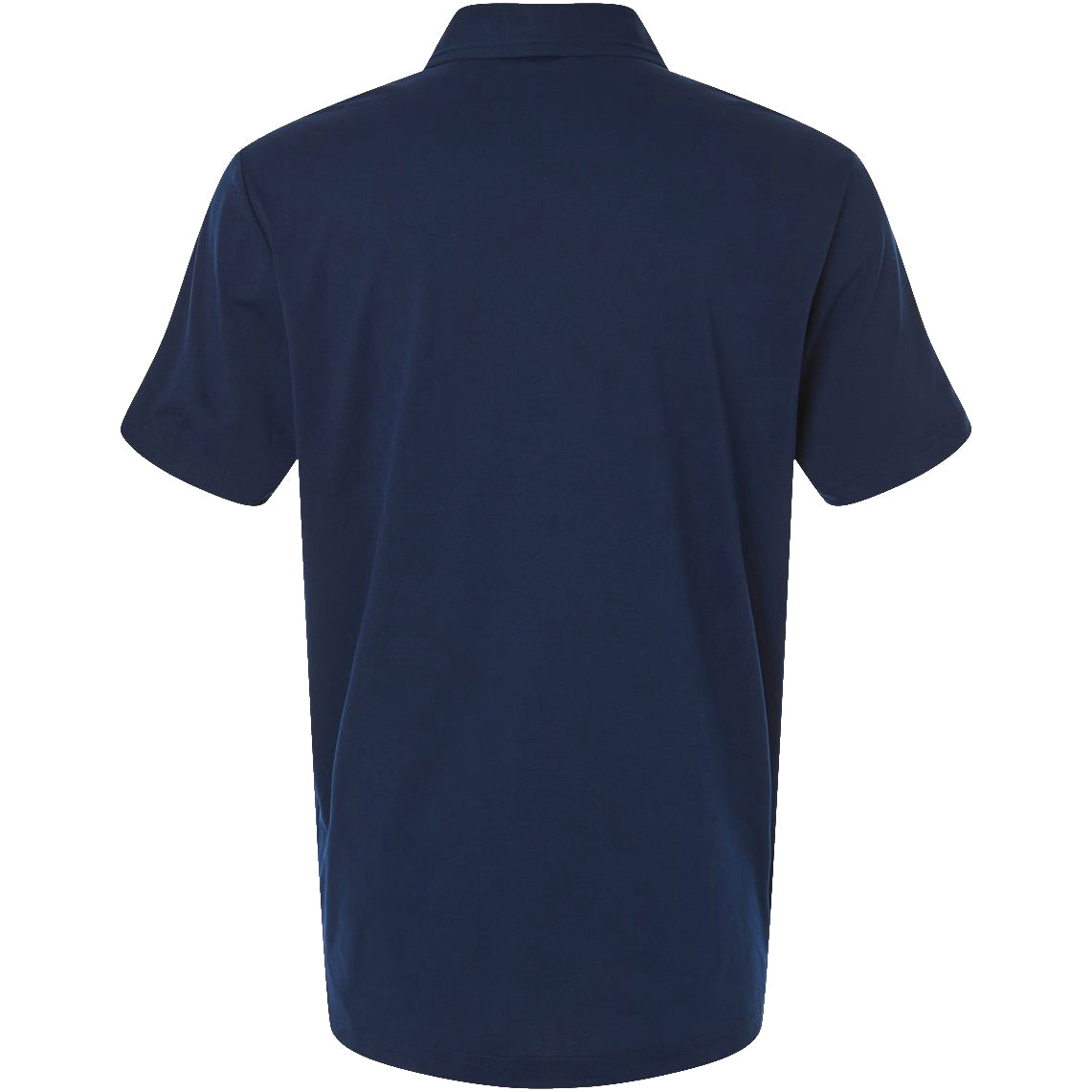 Collegiate Navy