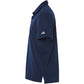 Collegiate Navy