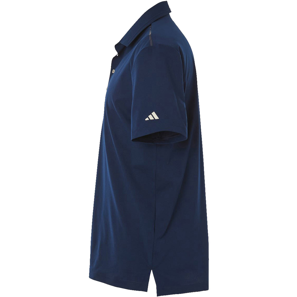 Collegiate Navy