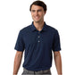 Collegiate Navy